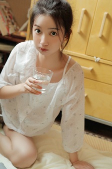 公与媳系列100集雨婷