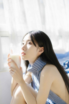 在线亚洲欧洲